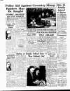 Coventry Evening Telegraph Wednesday 10 January 1962 Page 9