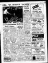 Coventry Evening Telegraph Wednesday 10 January 1962 Page 27