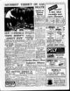 Coventry Evening Telegraph Wednesday 10 January 1962 Page 31