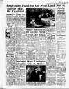 Coventry Evening Telegraph Wednesday 10 January 1962 Page 36