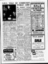 Coventry Evening Telegraph Thursday 11 January 1962 Page 3
