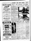 Coventry Evening Telegraph Thursday 11 January 1962 Page 4