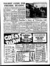 Coventry Evening Telegraph Thursday 11 January 1962 Page 5