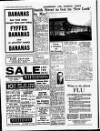 Coventry Evening Telegraph Thursday 11 January 1962 Page 6