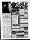 Coventry Evening Telegraph Thursday 11 January 1962 Page 7