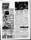 Coventry Evening Telegraph Thursday 11 January 1962 Page 8