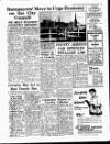 Coventry Evening Telegraph Thursday 11 January 1962 Page 13