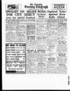 Coventry Evening Telegraph Thursday 11 January 1962 Page 26