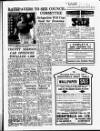Coventry Evening Telegraph Thursday 11 January 1962 Page 28