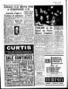 Coventry Evening Telegraph Thursday 11 January 1962 Page 29