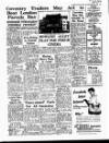 Coventry Evening Telegraph Thursday 11 January 1962 Page 32