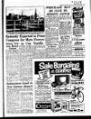 Coventry Evening Telegraph Thursday 11 January 1962 Page 34