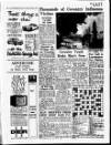 Coventry Evening Telegraph Thursday 11 January 1962 Page 35