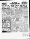 Coventry Evening Telegraph Thursday 11 January 1962 Page 37