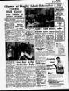 Coventry Evening Telegraph Thursday 11 January 1962 Page 39