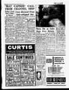 Coventry Evening Telegraph Thursday 11 January 1962 Page 41