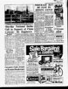 Coventry Evening Telegraph Thursday 11 January 1962 Page 42