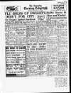 Coventry Evening Telegraph Thursday 11 January 1962 Page 43