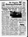Coventry Evening Telegraph Thursday 11 January 1962 Page 44