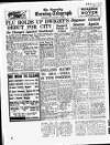 Coventry Evening Telegraph Thursday 11 January 1962 Page 45