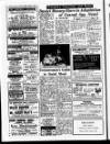 Coventry Evening Telegraph Friday 12 January 1962 Page 2