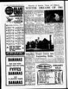 Coventry Evening Telegraph Friday 12 January 1962 Page 4