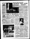 Coventry Evening Telegraph Friday 12 January 1962 Page 8