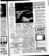 Coventry Evening Telegraph Friday 12 January 1962 Page 17