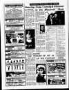 Coventry Evening Telegraph Saturday 13 January 1962 Page 2