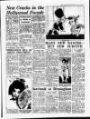 Coventry Evening Telegraph Saturday 13 January 1962 Page 7
