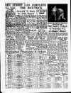 Coventry Evening Telegraph Saturday 13 January 1962 Page 12