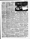 Coventry Evening Telegraph Saturday 13 January 1962 Page 22