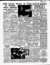 Coventry Evening Telegraph Saturday 13 January 1962 Page 23