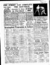 Coventry Evening Telegraph Saturday 13 January 1962 Page 24