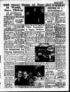 Coventry Evening Telegraph Saturday 13 January 1962 Page 28