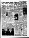 Coventry Evening Telegraph Saturday 13 January 1962 Page 33