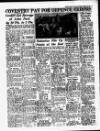Coventry Evening Telegraph Saturday 13 January 1962 Page 35