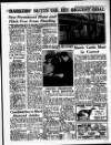 Coventry Evening Telegraph Saturday 13 January 1962 Page 37