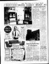Coventry Evening Telegraph Friday 19 January 1962 Page 4