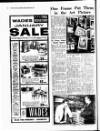 Coventry Evening Telegraph Friday 19 January 1962 Page 6