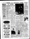 Coventry Evening Telegraph Friday 19 January 1962 Page 8