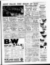 Coventry Evening Telegraph Friday 19 January 1962 Page 11