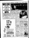 Coventry Evening Telegraph Friday 19 January 1962 Page 12