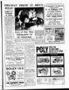 Coventry Evening Telegraph Friday 19 January 1962 Page 15