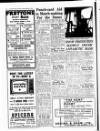 Coventry Evening Telegraph Friday 19 January 1962 Page 16