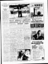 Coventry Evening Telegraph Friday 19 January 1962 Page 17