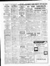 Coventry Evening Telegraph Friday 19 January 1962 Page 18
