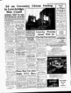 Coventry Evening Telegraph Friday 19 January 1962 Page 19
