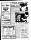 Coventry Evening Telegraph Friday 19 January 1962 Page 20