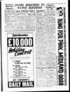 Coventry Evening Telegraph Friday 19 January 1962 Page 23